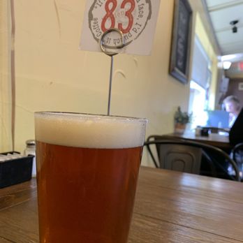 Walden's Coffeehouse - IPA on tap - Coffee & Tea Near Me - Reno, Nevada Walden's Coffeehouse - IPA on tap - Coffee & Tea Near Me - Reno, Nevada