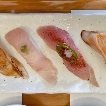 Kabosu - Medley - Japanese Near Me - Los Angeles, California Kabosu - Medley - Japanese Near Me - Los Angeles, California