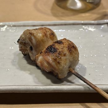 Torishin - Japanese Near Me - New York, New York Torishin - Japanese Near Me - New York, New York