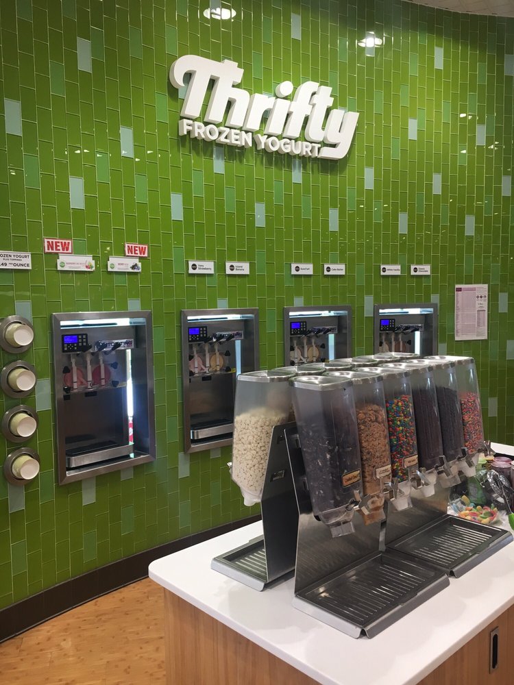 RITE AID 34 Photos & 165 Reviews Drugstores 7900 W Sunset Blvd