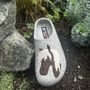 Photo of Taylor'd Footwear