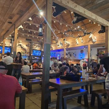 Pinkerton's Barbecue - Barbeque Near Me - San Antonio, Texas Pinkerton's Barbecue - Barbeque Near Me - San Antonio, Texas