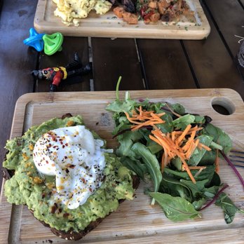The Cafe - Coffee & Tea Near Me - Long Beach, New York The Cafe - Coffee & Tea Near Me - Long Beach, New York