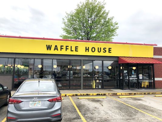 waffle house 556 donelson pike nashville tn foods carry out mapquest
