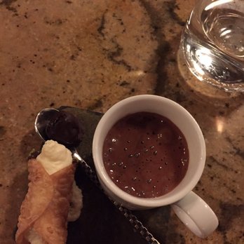 Altura - Italian Near Me - Seattle, Washington