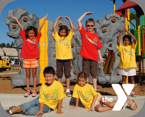 Palomar Family Ymca 52 Reviews Gyms 1050 N Broadway Escondido Ca Phone Number