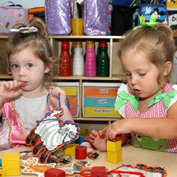 Children's Journey Preschool