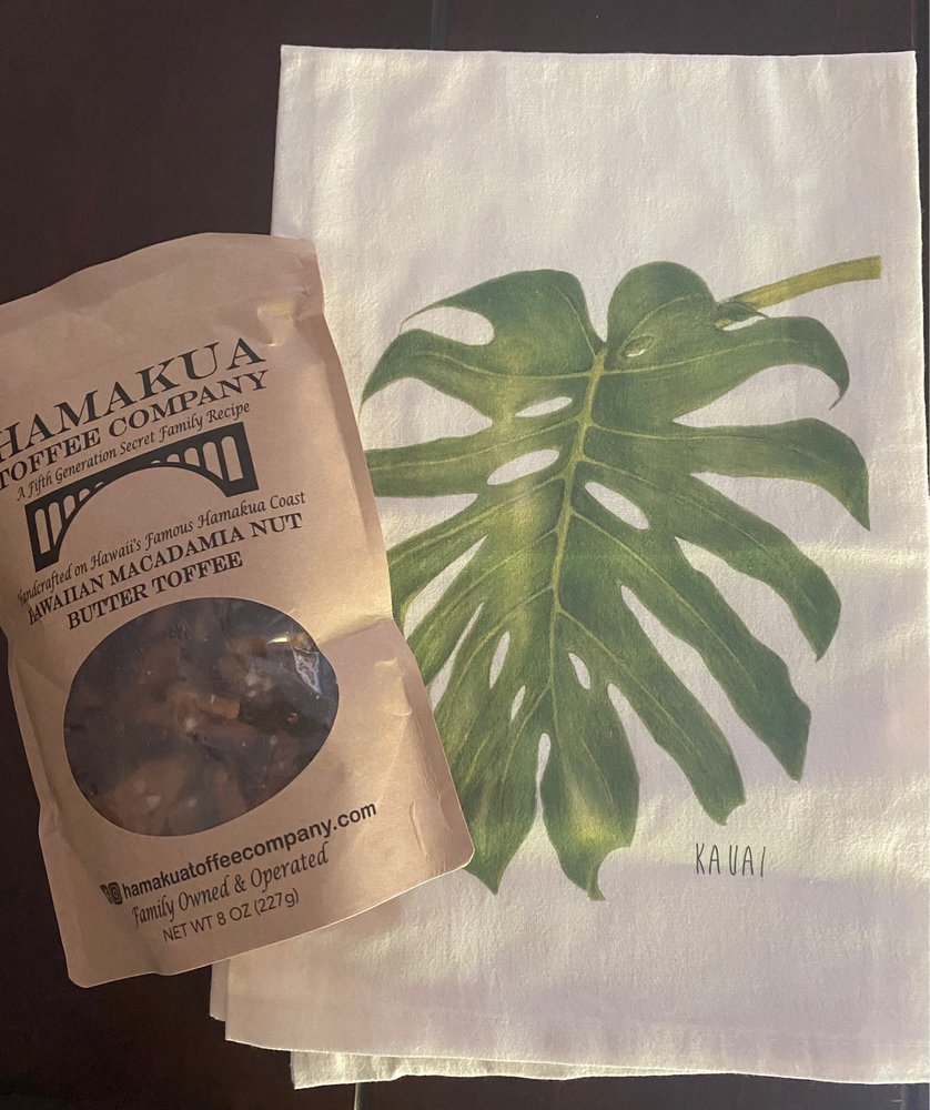 THE WINE SHOP Updated August 2024 19 Photos & 73 Reviews 5470 Koloa Rd, Koloa, Hawaii