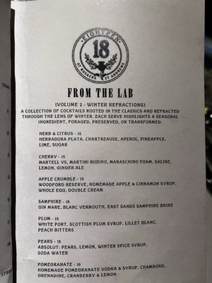 Rusacks St Andrews by null