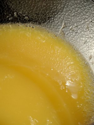 Waffle House by null