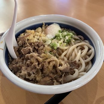 Marugame Udon - Japanese Near Me - Costa Mesa, California Marugame Udon - Japanese Near Me - Costa Mesa, California