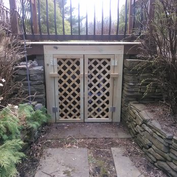 Robert J Rush - doors to pool utilities - General Contractors Near Me Robert J Rush - doors to pool utilities - General Contractors Near Me