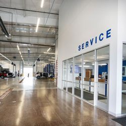 Sleepy Hollow Auto Group