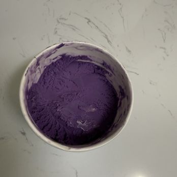 Wanderlust Creamery - Ice Cream & Frozen Yogurt Near Me - Costa Mesa, California Wanderlust Creamery - Ice Cream & Frozen Yogurt Near Me - Costa Mesa, California