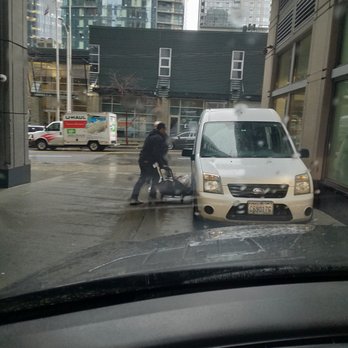 Condo Pet Pals - Parked in my Lane and I cannot get out of ally because he's literally at the edge of the street. All he needed to do was park 20 feet .... - Pet Waste Removal Near Me Condo Pet Pals - Parked in my Lane and I cannot get out of ally because he's literally at the edge of the street. All he needed to do was park 20 feet .... - Pet Waste Removal Near Me