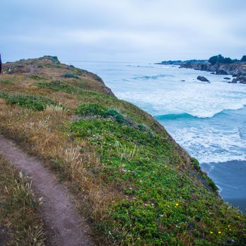 Unbeaten Path Hiking Tours - Tours Near Me Unbeaten Path Hiking Tours - Tours Near Me