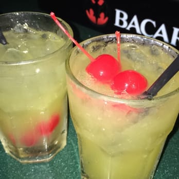 Splash Video Dance Bar - Dance Clubs Near Me - San Jose, California