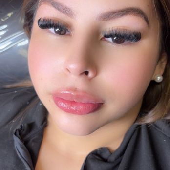 Smileyy Lash Studio - Lashes and lip fillers - Eyelash Service Near Me - Bradenton, Florida Smileyy Lash Studio - Lashes and lip fillers - Eyelash Service Near Me - Bradenton, Florida
