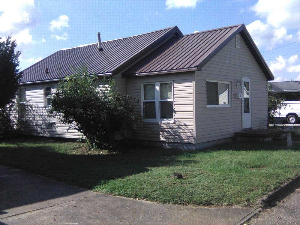 Slide of Washman Mobile Wash