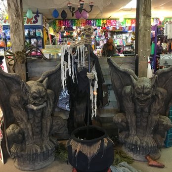 Golden Grotto - Party Supplies Near Me - Jonesboro, Arkansas Golden Grotto - Party Supplies Near Me - Jonesboro, Arkansas
