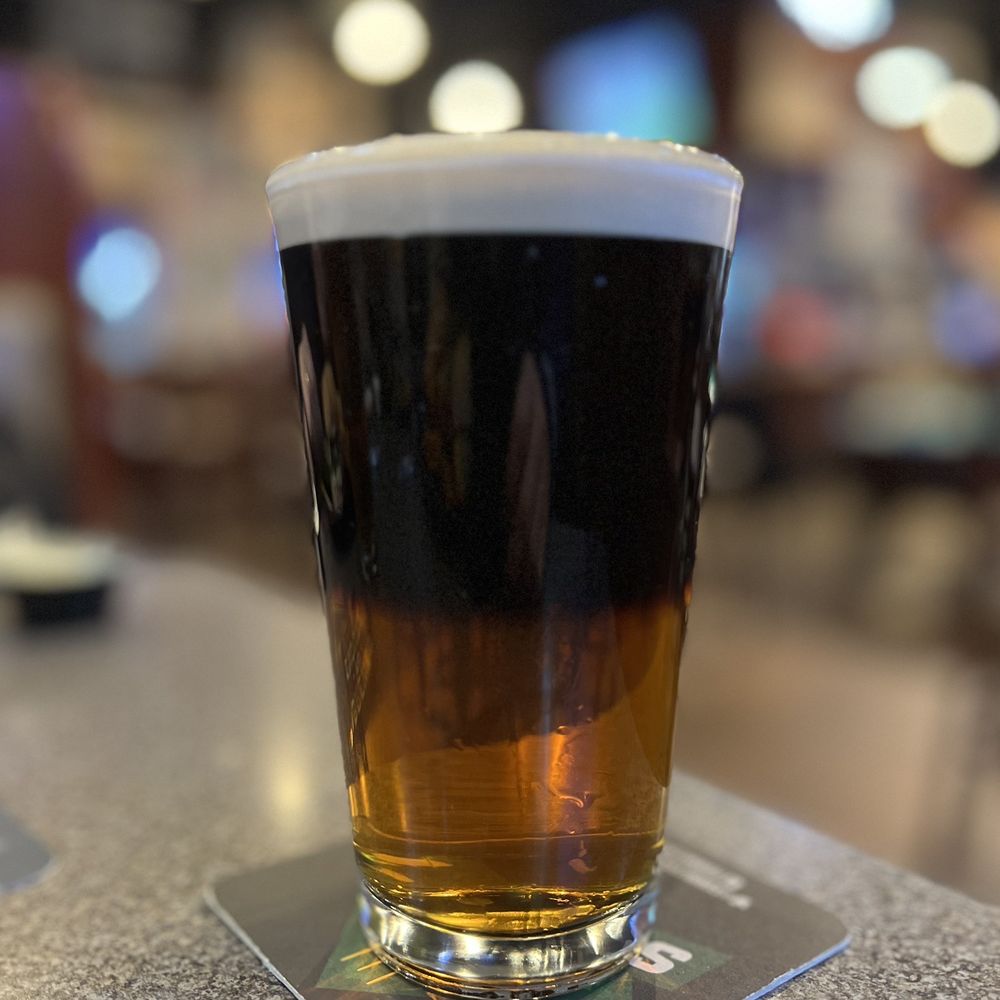 Pub 500 - Black & Tan - Pubs Near Me - Mankato, Minnesota Pub 500 - Black & Tan - Pubs Near Me - Mankato, Minnesota