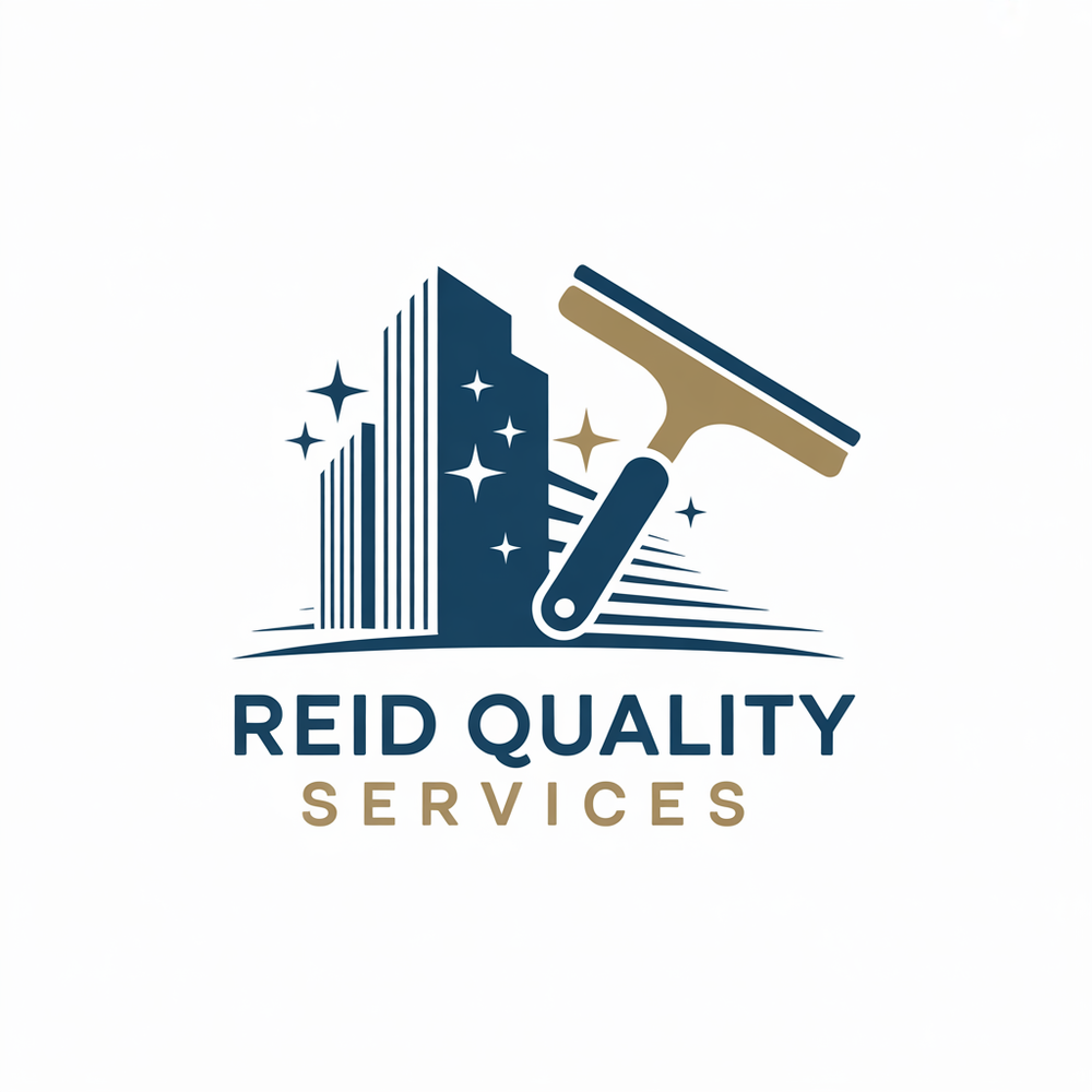 REID QUALITY SERVICES - Updated June 2026 - Request a Quote - 15171 ...