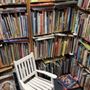 Photo of Robert's Bookshop