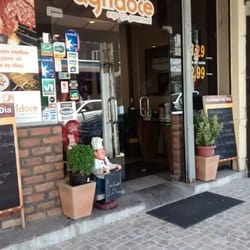 Agridoce