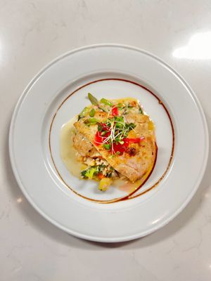 Andiamo in Banca by null