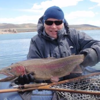Fly Fishing With Cog - Call (760)914-3040 to book your trip - Fishing Near Me Fly Fishing With Cog - Call (760)914-3040 to book your trip - Fishing Near Me