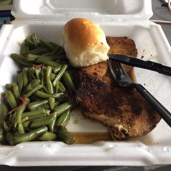 Oakley's Texas Bar and Grill - Bourbon Chicken - Sports Bars Near Me - Waco, Texas Oakley's Texas Bar and Grill - Bourbon Chicken - Sports Bars Near Me - Waco, Texas