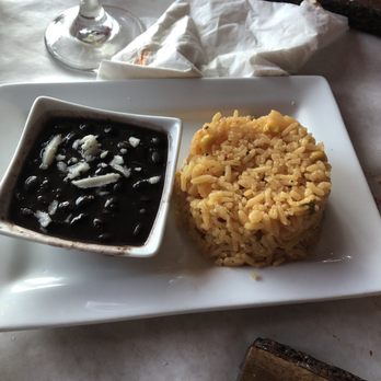Mesa Maya - Rice and beans - Mexican Near Me - Yonkers, New York Mesa Maya - Rice and beans - Mexican Near Me - Yonkers, New York