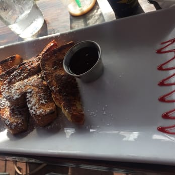 Breakfast Republic - Brioche - Breakfast & Brunch Near Me - San Diego, California Breakfast Republic - Brioche - Breakfast & Brunch Near Me - San Diego, California