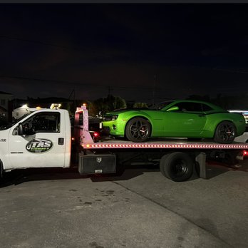 Tillmans Towing - Towing Near Me - Manassas, Virginia Tillmans Towing - Towing Near Me - Manassas, Virginia