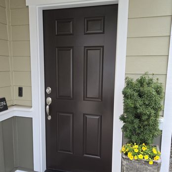 Amsberry Painting - Painters Near Me - Monroe, Washington Amsberry Painting - Painters Near Me - Monroe, Washington