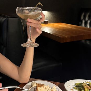 Beverly Bar - Wine Bars Near Me - Beverly Hills, California