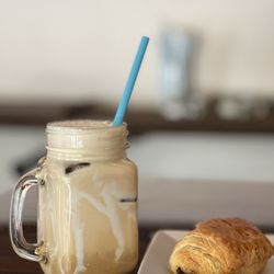 The Little Coffee Shoppe