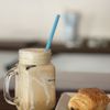The Little Coffee Shoppe gift card