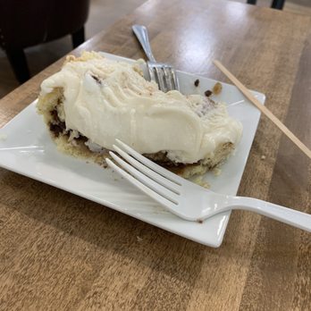 Clugston’s Market and Cafe - a piece of cake on a plate with a fork - Delis Near Me - McConnellsburg, Pennsylvania Clugston’s Market and Cafe - a piece of cake on a plate with a fork - Delis Near Me - McConnellsburg, Pennsylvania