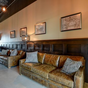 Scissors & Scotch - Barbers Near Me - Oklahoma City, Oklahoma Scissors & Scotch - Barbers Near Me - Oklahoma City, Oklahoma