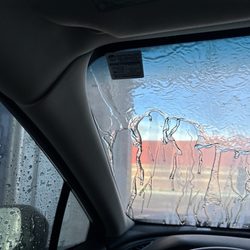 Crystal Clean
