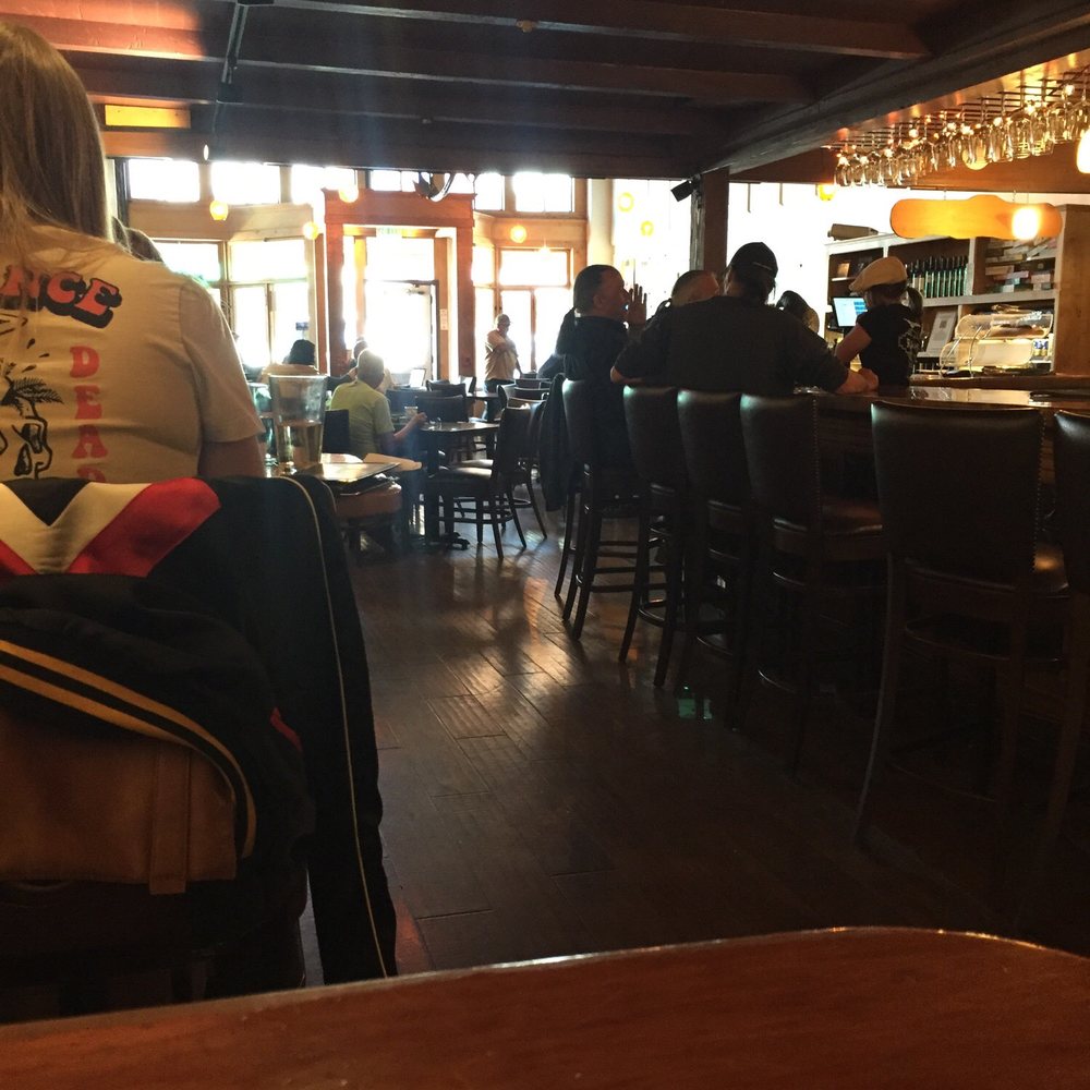 Raven Cafe - Sandwiches Near Me - Prescott, Arizona Raven Cafe - Sandwiches Near Me - Prescott, Arizona