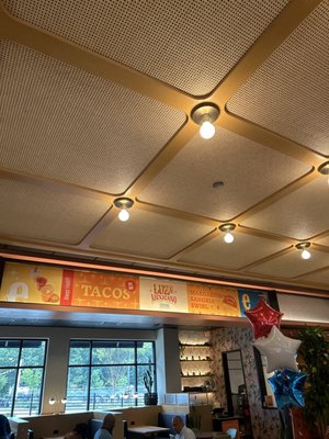 Luze Mexicano by null