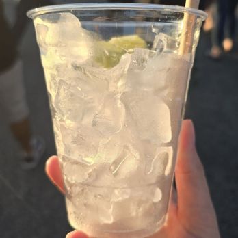 The Daisy - Cocktail Bars Near Me - Temecula, California