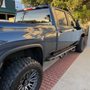 Photo of Autobodytoyou