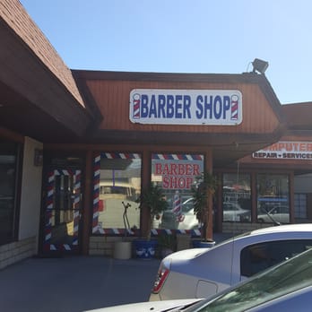 Argelia's Barber Shop - Argelia's Barber Shop - Barbers Near Me - Covina, California Argelia's Barber Shop - Argelia's Barber Shop - Barbers Near Me - Covina, California