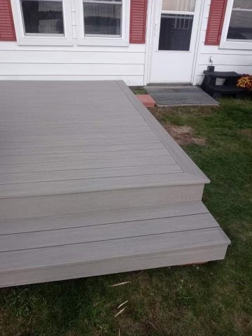 Slide of Best Value Roofing