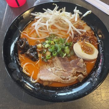 Ramen Ya - Ramen Near Me - Glen Burnie, Maryland Ramen Ya - Ramen Near Me - Glen Burnie, Maryland