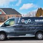 Photo of Reliable Heating and Air
