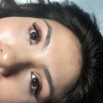 Mimi Pro Lash - Eyelash Service Near Me - Houston, Texas Mimi Pro Lash - Eyelash Service Near Me - Houston, Texas
